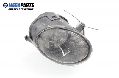 Fog light for Audi A6 (C6) 2.7 TDI, 180 hp, sedan, 2005, position: left