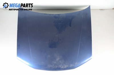Capotă for Peugeot 406 1.8, 90 hp, sedan, 1996, position: fața