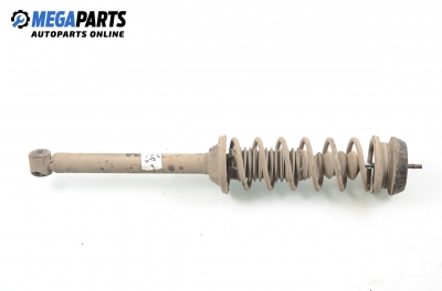 Macpherson shock absorber for Ford Ka 1.3, 60 hp, 2001, position: rear - right