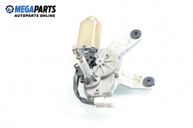 Motor scheibenwischer, vorne for Hyundai Matrix 1.5 CRDi, 110 hp, 2005