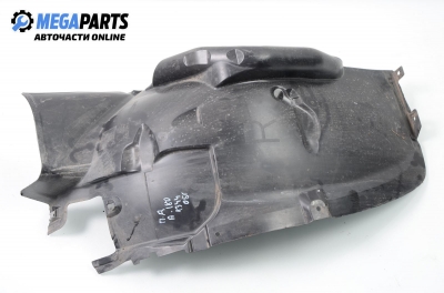 Inner fender for Mercedes-Benz A-Class W169 (2004-2013) 2.0, hatchback, position: front - right