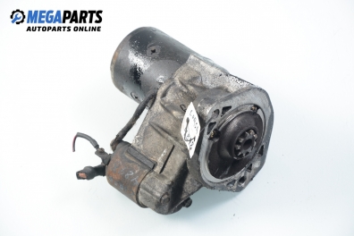 Starter for Opel Corsa B 1.5 TD, 67 hp, 3 doors, 1993