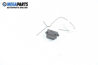 Buton geam electric pentru Renault Laguna I (B56; K56) 1.8, 90 cp, hatchback, 1996