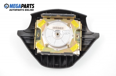 Airbag pentru Ford Galaxy 2.0, 116 cp automat, 1996