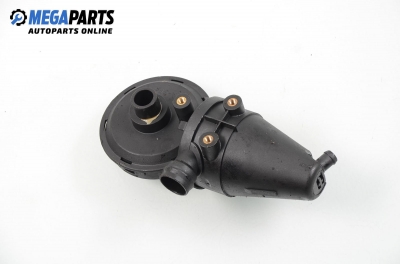 Filtru vapori de ulei pentru BMW 5 (E39) 2.0, 150 cp, sedan, 1998