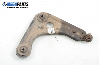 Control arm for Ford Ka 1.3, 60 hp, 2001, position: right