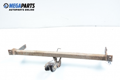 Ziehvorrichtung für Volkswagen Passat (B3) 1.8, 90 hp, sedan, 1990