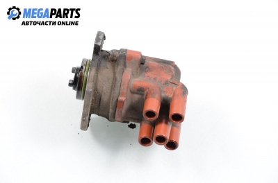 Delco distributor for Volkswagen Golf III 2.0 16V, 150 hp, 1994