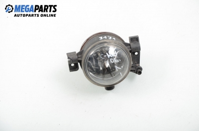 Fog light for Ford C-Max 1.8 TDCi, 115 hp, 2006, position: left