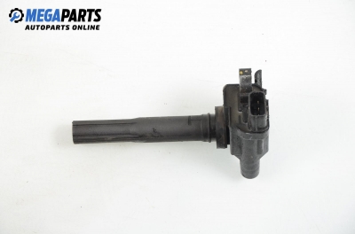 Ignition coil for Suzuki Alto 1.1, 63 hp, 2006