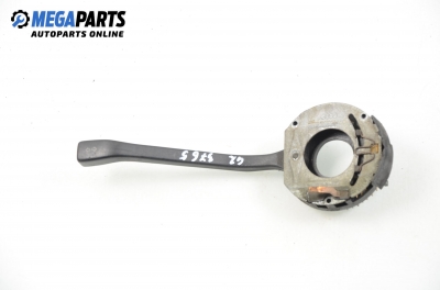 Lights lever for Volkswagen Golf II 1.6, 72 hp, 1987