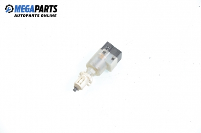 Bremspedalsensor für Alfa Romeo 156 1.8 16V T.Spark, 144 hp, sedan, 1997