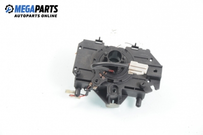 Halterung flachbandkabel für Renault Laguna I (B56; K56) 1.8, 90 hp, hecktür, 1996