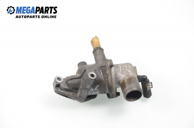 Corp termostat for Opel Astra G 1.6 16V, 101 hp, hatchback, 1998