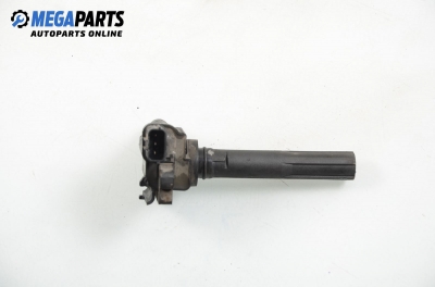 Ignition coil for Suzuki Alto 1.1, 63 hp, 2006