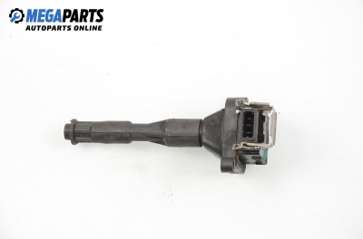 Zündspule for BMW 5 (E39) 2.0, 150 hp, sedan, 1998