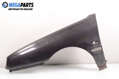 Fender for Lancia Kappa (1994-2000) 2.4, sedan, position: left