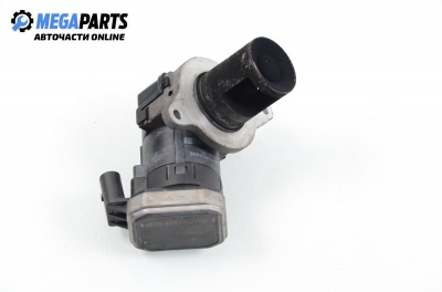 Supapă EGR for Mercedes-Benz E-Class 211 (W/S) 2.2 CDI, 150 hp, combi automatic, 2003