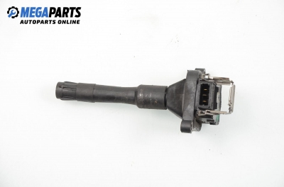 Zündspule for BMW 5 (E39) 2.0, 150 hp, sedan, 1998