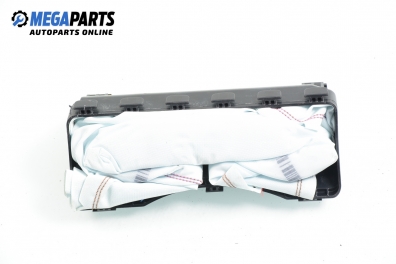 Airbag pentru modele cu volan pe dreapta pentru Ford Mondeo Mk IV 2.0 TDCi, 140 cp, hatchback, 2007