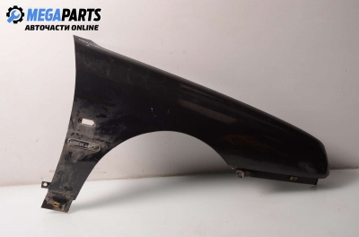 Fender for Lancia Kappa (1994-2000) 2.4, sedan, position: right