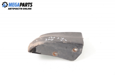 Material profilat prag for Volkswagen Passat (B5; B5.5) (1996-2005) 1.9, combi automatic, position: stânga - spate