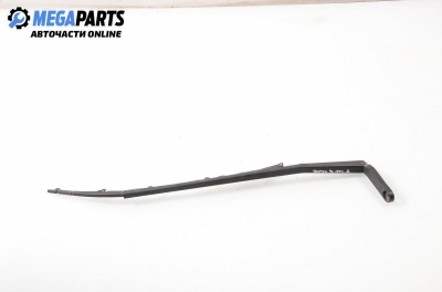 Front wipers arm for Fiat Tempra (1990-1996) 1.4, station wagon, position: front - right