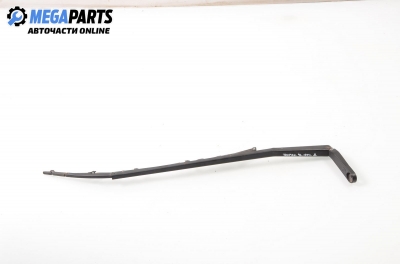 Braț ștergătoare parbriz for Fiat Tempra (1990-1996) 1.4, combi, position: dreaptă - fața