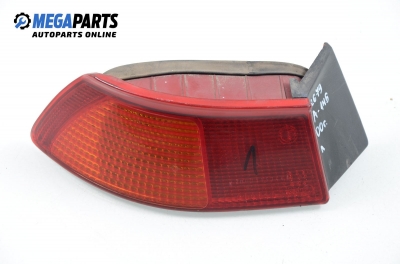 Stop for Alfa Romeo 145 1.4 16V T.Spark, 103 hp, 2000, position: stânga
