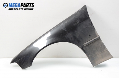 Fender for BMW 3 (E36) 1.6, 100 hp, sedan, 1993, position: left