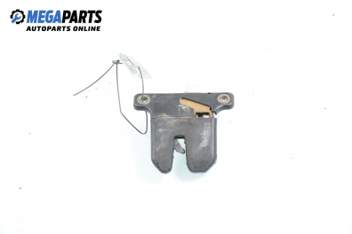 Trunk lock for Audi A4 (B5) 2.4, 165 hp, sedan automatic, 1998