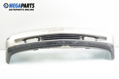 Frontstoßstange for Mercedes-Benz C-Klasse 202 (W/S) 1.8, 122 hp, sedan, 1996, position: vorderseite