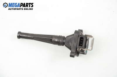 Zündspule for BMW 5 (E39) 2.0, 150 hp, sedan, 1998