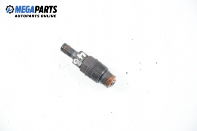 Diesel fuel injector for Opel Corsa B 1.5 TD, 67 hp, 3 doors, 1993