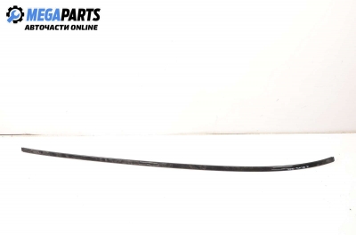 Material profilat plafon interior for BMW 3 (E90, E91, E92, E93) 2.0 D, 163 hp, combi, 2005, position: stânga