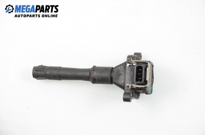 Zündspule for BMW 5 (E39) 2.0, 150 hp, sedan, 1998
