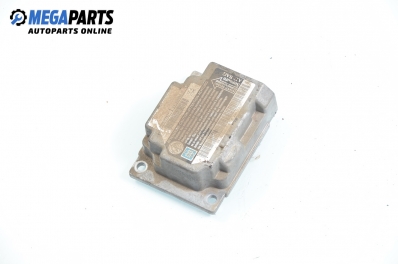 Modul airbag for Alfa Romeo 156 1.8 16V T.Spark, 144 hp, sedan, 1997