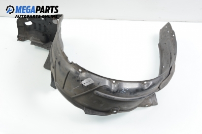 Inner fender for Honda Accord VII 2.2 i-CTDi, 140 hp, sedan, 2004, position: front - right