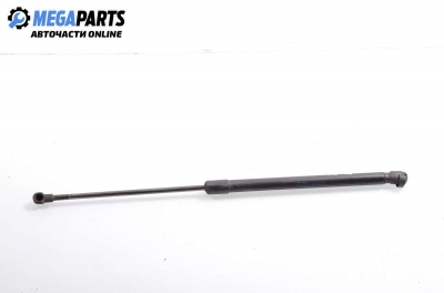 Stoßdämpfer heckklappe for Volkswagen Passat (B5; B5.5) (1996-2005) 1.9, combi, position: rückseite