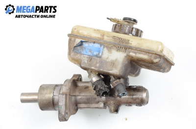 Brake pump for BMW 3 (E36) 1.8 is, 140 hp, coupe, 1992