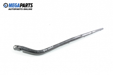 Rear wiper arm for Honda Jazz 1.3, 83 hp, 2008