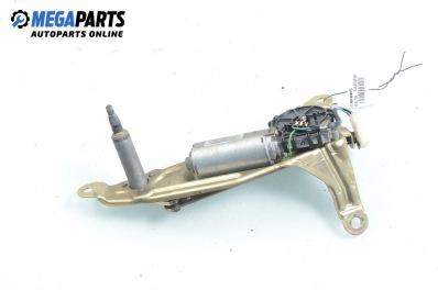 Motor ștergătoare parbriz for Renault Laguna I (B56; K56) 1.8, 90 hp, hatchback, 1996, position: din spate