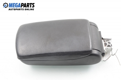 Armrest for Audi A6 (C6) 2.7 TDI, 180 hp, sedan, 2005