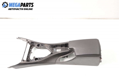 Armlehne for BMW 3 (E90, E91, E92, E93) 2.0 D, 163 hp, combi, 2005