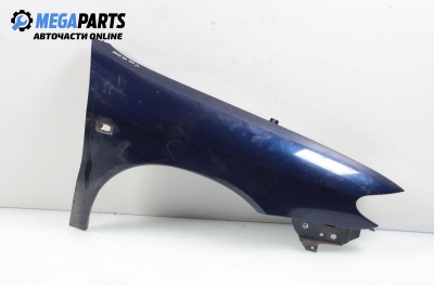 Fender for Citroen Xsara (1997-2004) 1.4, station wagon, position: right