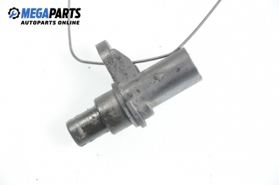 Senzor arbore cu came for BMW 7 (E65) 3.5, 272 hp automatic, 2002