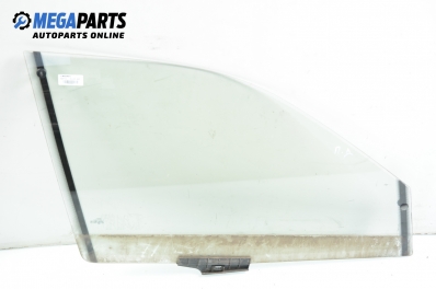 Geam for Audi A8 (D2) 2.5 TDI, 150 hp automatic, 1998, position: dreaptă - fața