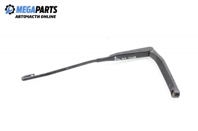 Front wipers arm for BMW 3 (E36) 1.8 is, 140 hp, coupe, 1992, position: left