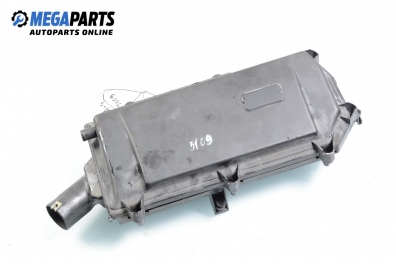Filtergehäuse für Volkswagen Golf IV 1.4 16V, 75 hp, hecktür, 5 türen, 1999