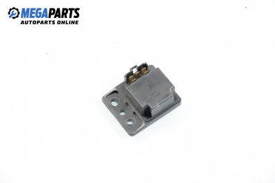 Relais for Mitsubishi Pajero II 2.5 TD 4WD, 99 hp, 1999
